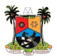 BabaJide Sanwo-Olu - Governor of Lagos State