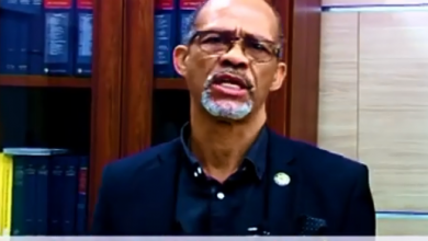 Photo of Lagos State Commissioner For Health Speaks On LASSA Fever